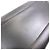 Borsa Boston Louis Vuitton Bowling Montaigne GM in pelle Epi Noir Nero - vista 16