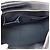 Borsa Boston Louis Vuitton Bowling Montaigne GM in pelle Epi Noir Nero - vista 5