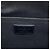 Borsa Boston Louis Vuitton Bowling Montaigne GM in pelle Epi Noir Nero - vista 6