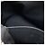 Borsa Boston Louis Vuitton Bowling Montaigne GM in pelle Epi Noir Nero - vista 7