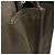 Borsa 2-Way Fendi Peekaboo I.U Cachi - vista 10