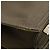 Borsa 2-Way Fendi Peekaboo I.U Cachi - vista 14