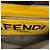 Borsa 2-Way Fendi Peekaboo I.U Cachi - vista 8