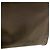Borsa 2-Way Fendi Peekaboo I.U Cachi - vista 9