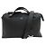 Borsa Fendi By The Way Medium Nero