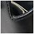 Borsa Fendi By The Way Medium Nero - vista 10