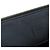 Borsa Fendi By The Way Medium Nero - vista 12