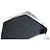 Borsa Fendi By The Way Medium Nero - vista 14