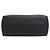 Borsa Fendi By The Way Medium Nero - vista 4