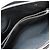 Borsa Fendi By The Way Medium Nero - vista 5