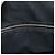 Borsa Fendi By The Way Medium Nero - vista 8