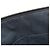Borsa Fendi By The Way Medium Nero - vista 9