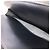 Borsa Louis Vuitton Pont Neuf GM Nero - vista 11