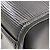 Borsa Louis Vuitton Pont Neuf GM Nero - vista 15