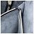 Borsa Louis Vuitton Pont Neuf GM Nero - vista 7