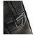 Louis Vuitton M40278 Utility Business Bag Damier ebene - vista 11