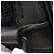 Louis Vuitton M40278 Utility Business Bag Damier ebene - vista 12
