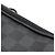 Louis Vuitton M40278 Utility Business Bag Damier ebene - vista 13
