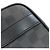 Louis Vuitton M40278 Utility Business Bag Damier ebene - vista 14