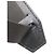 Louis Vuitton M40278 Utility Business Bag Damier ebene - vista 18