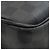 Louis Vuitton M40278 Utility Business Bag Damier ebene - vista 20
