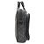 Louis Vuitton M40278 Utility Business Bag Damier ebene - vista 3