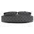 Louis Vuitton M40278 Utility Business Bag Damier ebene - vista 4