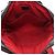Louis Vuitton M40278 Utility Business Bag Damier ebene - vista 5