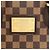 Borsa Tote Louis Vuitton Hampstead PM Damier ebene - vista 10