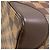 Borsa Tote Louis Vuitton Hampstead PM Damier ebene - vista 12
