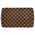 Borsa Tote Louis Vuitton Hampstead PM Damier ebene - vista 4
