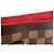 Borsa Tote Louis Vuitton Hampstead PM Damier ebene - vista 8