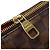 Borsa Louis Vuitton N41282 Totally PM Damier ebene - vista 10