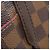 Borsa Louis Vuitton N41282 Totally PM Damier ebene - vista 12