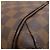 Borsa Louis Vuitton N41282 Totally PM Damier ebene - vista 17