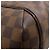 Borsa Louis Vuitton N41282 Totally PM Damier ebene - vista 18