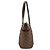 Borsa Louis Vuitton N41282 Totally PM Damier ebene - vista 3