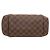 Borsa Louis Vuitton N41282 Totally PM Damier ebene - vista 4