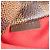 Borsa Louis Vuitton N41282 Totally PM Damier ebene - vista 6