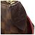 Borsa Louis Vuitton N41282 Totally PM Damier ebene - vista 7