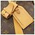 Louis Vuitton Monogram Keepall 45 Bandoulière Boston Bag Monogramma - vista 10