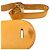 Louis Vuitton Monogram Keepall 45 Bandoulière Boston Bag Monogramma - vista 16