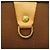 Louis Vuitton Monogram Keepall 45 Bandoulière Boston Bag Monogramma - vista 18