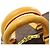 Louis Vuitton Monogram Keepall 45 Bandoulière Boston Bag Monogramma - vista 26