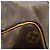 Louis Vuitton Monogram Keepall 45 Bandoulière Boston Bag Monogramma - vista 29