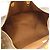 Louis Vuitton Monogram Keepall 45 Bandoulière Boston Bag Monogramma - vista 5
