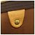 Louis Vuitton Monogram Keepall 45 Bandoulière Boston Bag Monogramma - vista 6