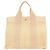 Hermès Borsa Tote Hermes Bora PM Beige