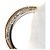 Cartier B-Love Full Pave Diamantring - Ansicht 6