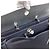 Hermès Borsa Hermes Herbag MM Nero - vista 12